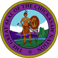 Chickasaw_seal